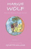 Margie and Wolf (eBook, ePUB)