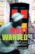 Most Wanted: Street Stories from the... - Bild 1
