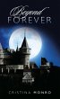 Beyond Forever (eBook, ePUB) - Bild 1