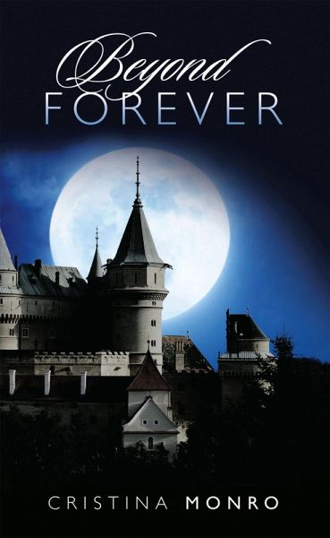 Beyond Forever (eBook, ePUB)