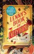 Lenny's Book of Everything (eBook, ePUB) - Bild 1