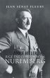 Adolf Hitler (eBook, ePUB) - Bild 1