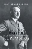 Adolf Hitler (eBook, ePUB)