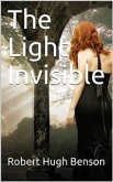 The Light Invisible (eBook, PDF)