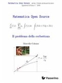 Il problema della cerbottana (fixed-layout eBook, ePUB)