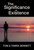 The Significance of Existence (eBook, ePUB)