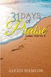 31 Days of Praise (eBook, ePUB) - Bild 1
