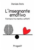 L'insegnante emotivo (eBook, ePUB)