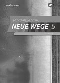 Mathematik Neue Wege SI 5. Lösungen. G9. Nordrhein-Westfalen und Schleswig-Holstein
