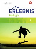 Erlebnis Biologie - Ausgabe 2016 für Realschulen in Bayern / Erlebnis Biologie, Ausgabe Realschulen Bayern (2016)