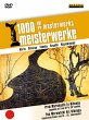 1000 Meisterwerke - Von Muromachi bis... - Bild 1