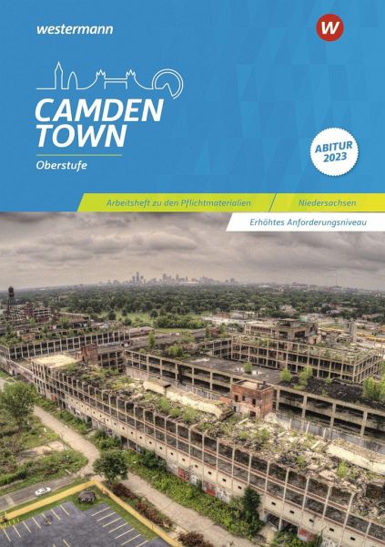 Stories of the Colonial and Postcolonial Experience Camden Town Oberstufe Zusatzmaterial zu allen Ausgaben Camden Town Oberstufe: ... II - Zusatzmaterial zu allen Ausgaben Textausgabe 