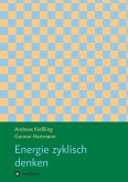Energie zyklisch denken Energie zyklisch denken