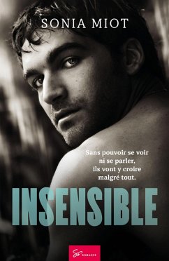 Cover Insensible (eBook, ePUB)
