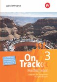 On Track - Englisch für Gymnasien - Ausgabe Bayern, DVD-ROM / On Track, Ausgabe Bayern .3