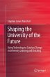 Shaping the University of the Future - Bild 1
