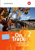 On Track - Englisch für Gymnasien, DVD-ROM