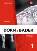 Dorn / Bader Physik SI 1. Schulbuch. G9 in Nordrhein-Westfalen