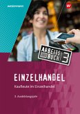 Einzelhandel / Einzelhandel