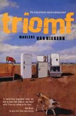 Triomf (eBook, ePUB)