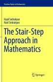 The Stair-Step Approach in Mathematics