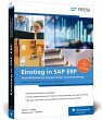 Einstieg in SAP ERP - Bild 1