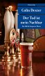 Der Tod ist mein Nachbar / Ein Fall... - Bild 1