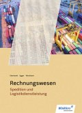 Rechnungswesen: Schülerband / Spedition und Logistikdienstleistung