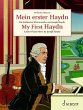 Mein erster Haydn - Bild 1