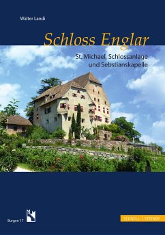 Schloss Englar - Landi, Walter