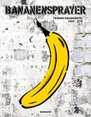 Bananensprayer