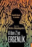 Adan Zye Ergenlik