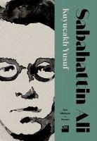 Cover Kuyucakli Yusuf