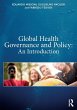 Global Health Governance and Policy - Bild 1