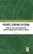 Private Lending in China - Bild 1