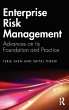 Enterprise Risk Management - Bild 1