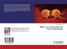 NRF2 as a Central Point in Cancer... - Bild 1