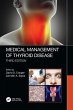 Medical Management of Thyroid Disease,... - Bild 1