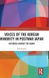 Voices of the Korean Minority in... - Bild 1