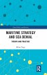 Maritime Strategy and Sea Denial - Bild 1