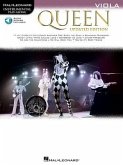 Queen - Updated Edition Queen - Updated Edition
