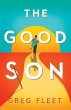 The Good Son - Bild 1