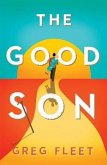 The Good Son The Good Son