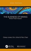 The Business of Mining