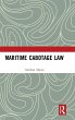 Maritime Cabotage Law - Bild 1