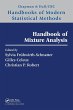 Handbook of Mixture Analysis - Bild 1