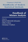 Handbook of Mixture Analysis Handbook of Mixture Analysis