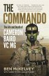 The Commando - Bild 1
