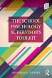 The School Psychology Supervisor's... - Bild 1