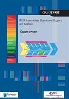 Cover ITIL INTERMEDIATE OPERATIONAL SUPPORT &